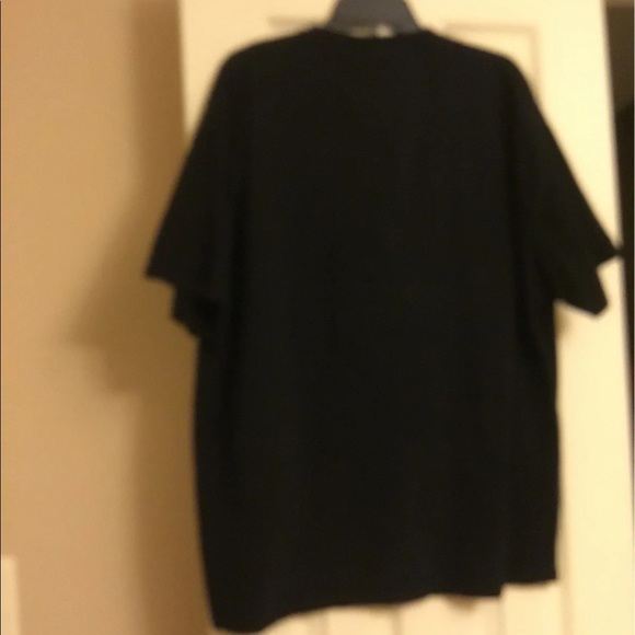 Super man T-Shirt - Picture 2 of 3